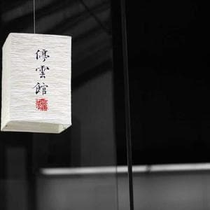好孩子婴儿推车 轻便折叠 可登机 透气座椅