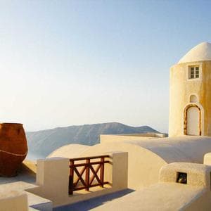 可口可乐 330ml*24罐 经典原味 整箱装